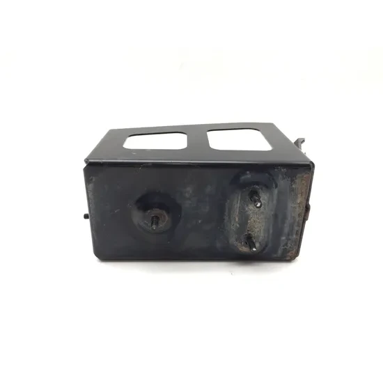 Can-Am 2017 Commander 1000 4x4 XT DPS Battery Box 3426  710003129 3
