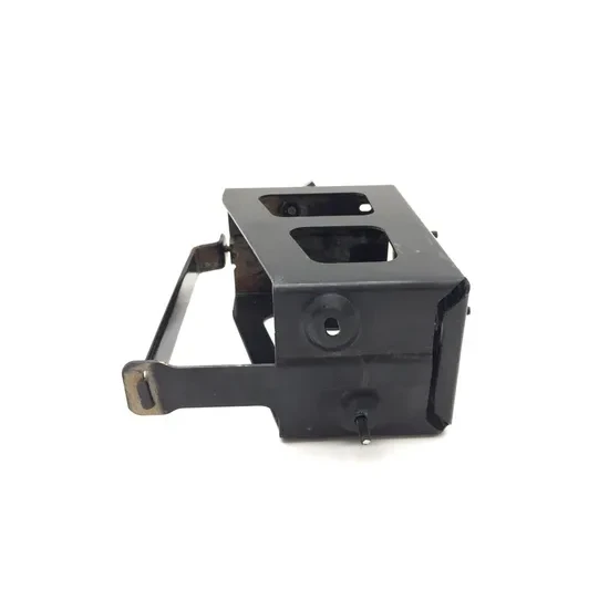 Can-Am 2017 Commander 1000 4x4 XT DPS Battery Box 3426  710003129 2
