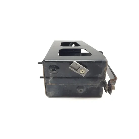 Can-Am 2017 Commander 1000 4x4 XT DPS Battery Box 3426  710003129 4
