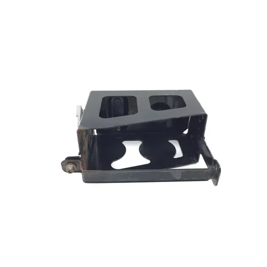 Can-Am 2017 Commander 1000 4x4 XT DPS Battery Box 3426  710003129 1