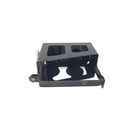 Can-Am 2017 Commander 1000 4x4 XT DPS Battery Box 3426 710003129