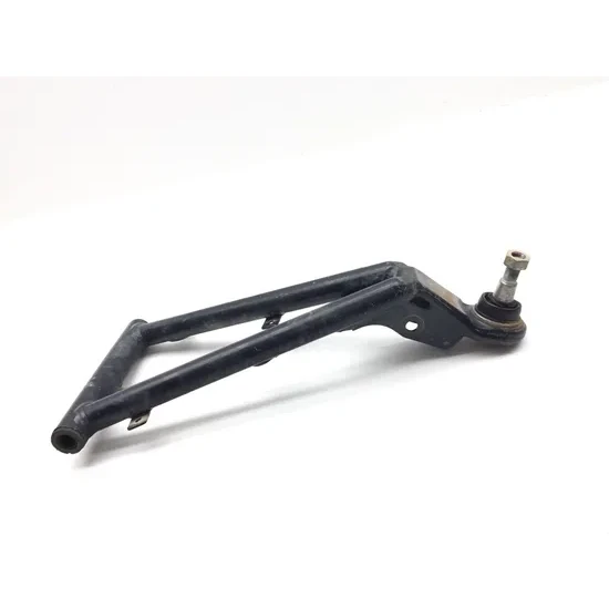 Can-Am 2017 Commander 1000 4x4 XT DPS Front Driver Left Upper A-Arm 3426 6