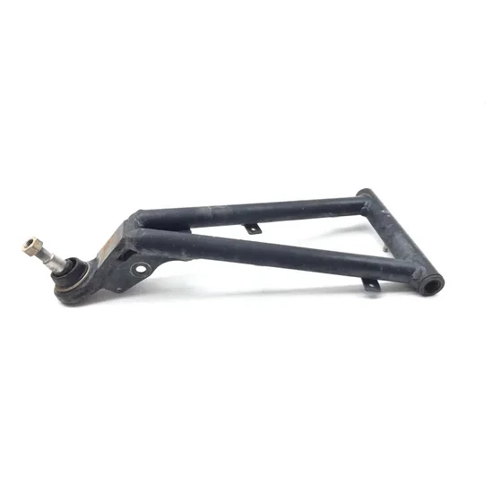 Can-Am 2017 Commander 1000 4x4 XT DPS Front Driver Left Upper A-Arm 3426 4