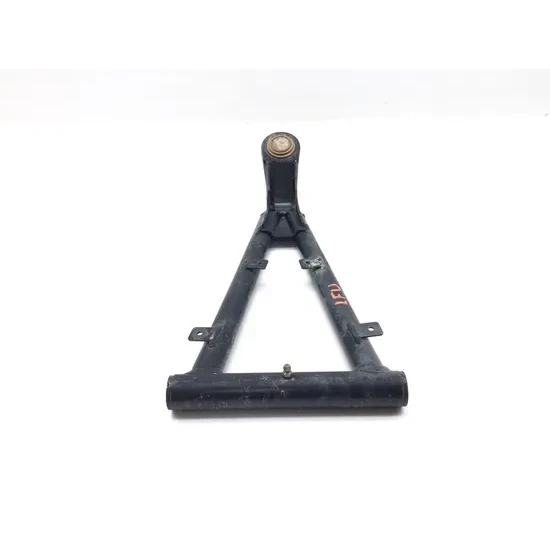 Can-Am 2017 Commander 1000 4x4 XT DPS Front Driver Left Upper A-Arm 3426 2