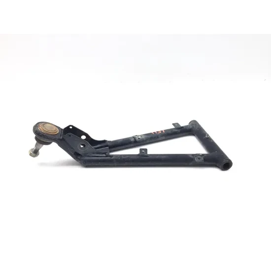 Can-Am 2017 Commander 1000 4x4 XT DPS Front Driver Left Upper A-Arm 3426 3