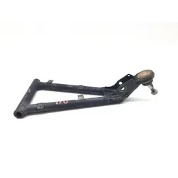 Can-Am 2017 Commander 1000 4x4 XT DPS Front Driver Left Upper A-Arm 3426