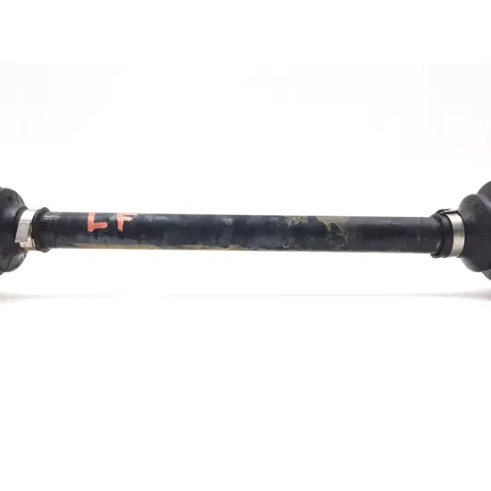 Can-Am 2017 Commander 1000 4x4 XT DPS Front Driver Left Axle 3426  705401871 4