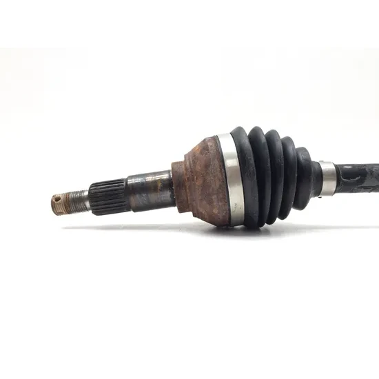 Can-Am 2017 Commander 1000 4x4 XT DPS Front Passenger Right Axle 3426  705401872 2