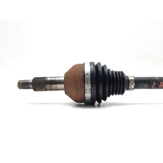 Can-Am 2017 Commander 1000 4x4 XT DPS Rear Driver Left Axle 3426  705502411 2