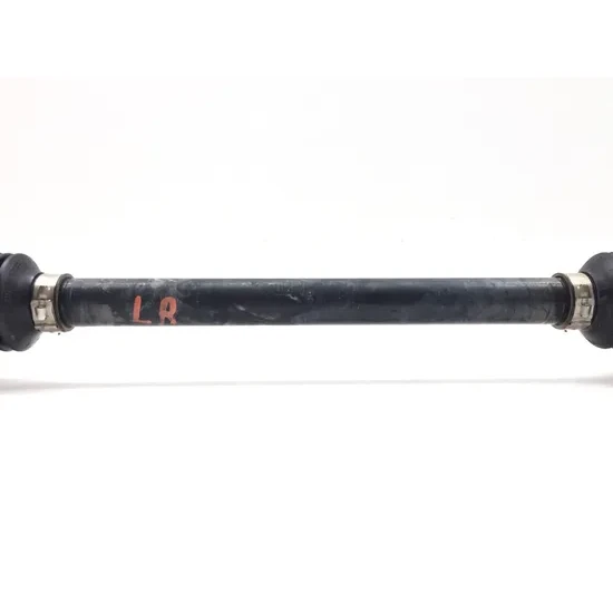 Can-Am 2017 Commander 1000 4x4 XT DPS Rear Driver Left Axle 3426  705502411 4