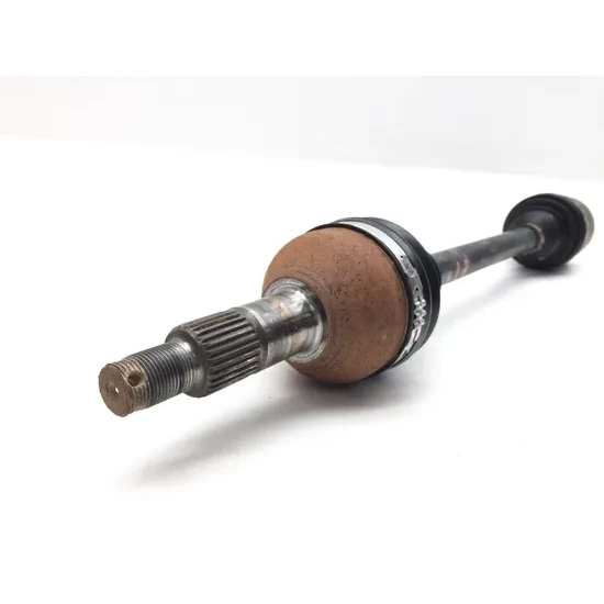 Can-Am 2017 Commander 1000 4x4 XT DPS Rear Driver Left Axle 3426  705502411 3