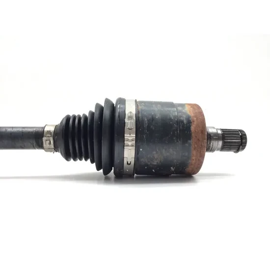 Can-Am 2017 Commander 1000 4x4 XT DPS Rear Driver Left Axle 3426  705502411 5