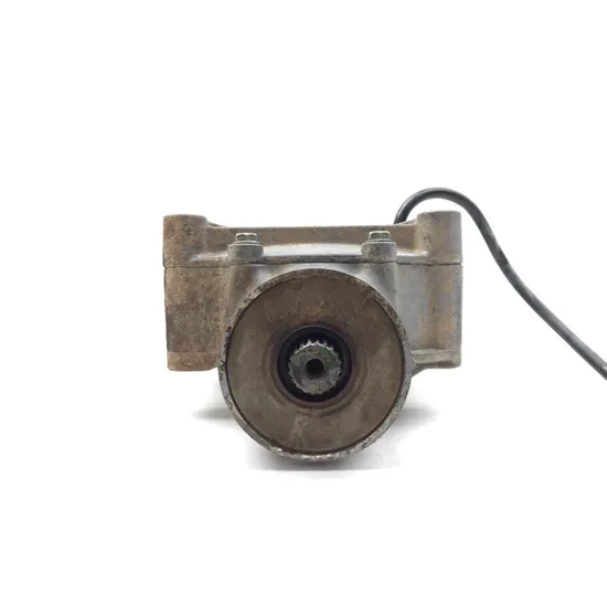 Can-Am 2017 Commander 1000 4x4 XT DPS Rear Diff Differential 3426 x 705502331 2
