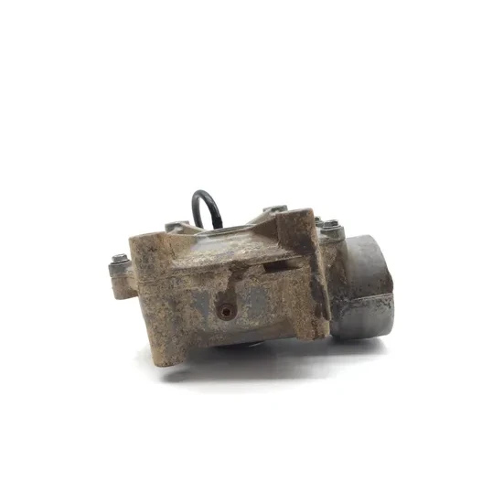 Can-Am 2017 Commander 1000 4x4 XT DPS Rear Diff Differential 3426 x 705502331 1