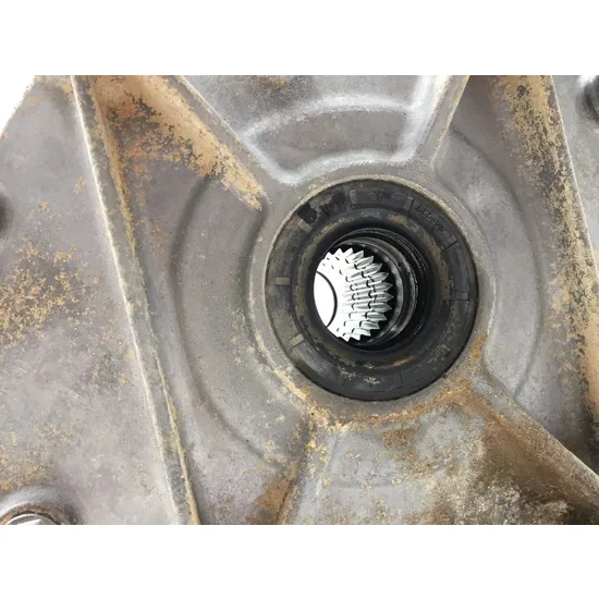 Can-Am 2017 Commander 1000 4x4 XT DPS Rear Diff Differential 3426 x 705502331 7