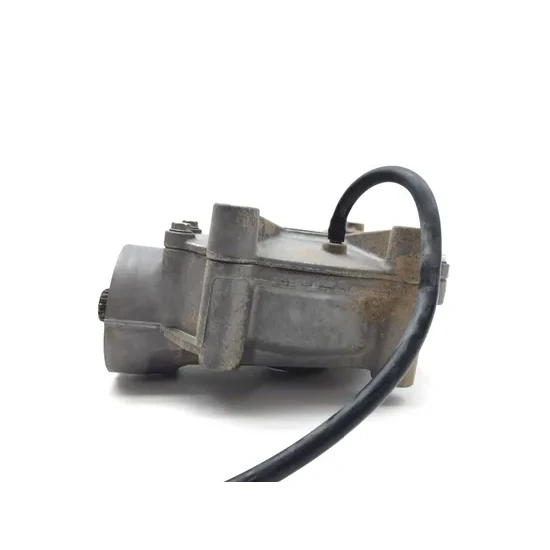 Can-Am 2017 Commander 1000 4x4 XT DPS Rear Diff Differential 3426 x 705502331 4