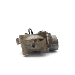 Can-Am 2017 Commander 1000 4x4 XT DPS Rear Diff Differential 3426 x 705502331
