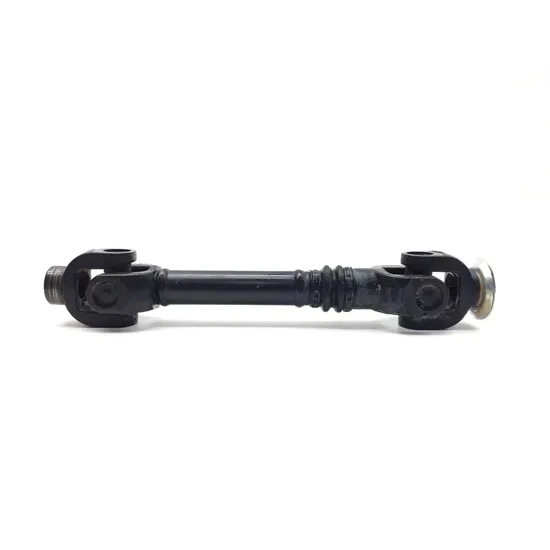 Can-Am 2017 Commander 1000 4x4 XT DPS Rear Drive Shaft 3426  703500924 1