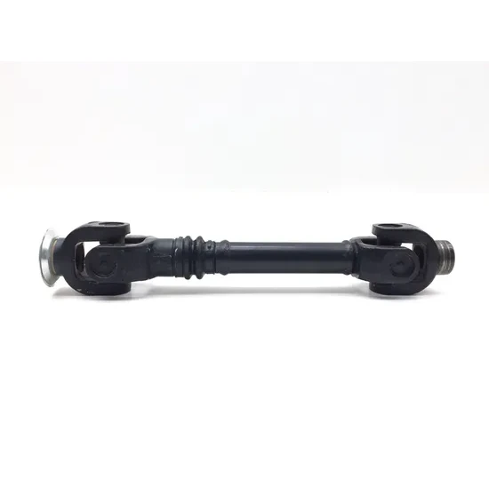Can-Am 2017 Commander 1000 4x4 XT DPS Rear Drive Shaft 3426  703500924 3