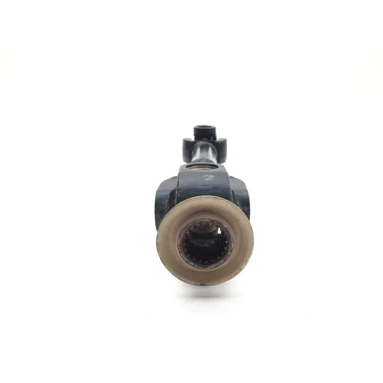 Can-Am 2017 Commander 1000 4x4 XT DPS Rear Drive Shaft 3426  703500924 4