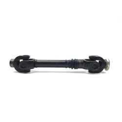 Can-Am 2017 Commander 1000 4x4 XT DPS Rear Drive Shaft 3426  703500924
