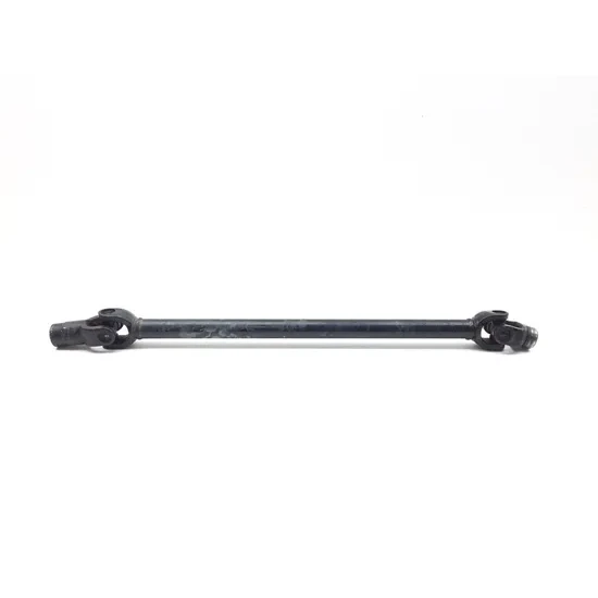 Can-Am 2017 Commander 1000 4x4 XT DPS Front Drive Shaft 3426  705401939 1