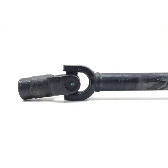 Can-Am 2017 Commander 1000 4x4 XT DPS Front Drive Shaft 3426  705401939 2