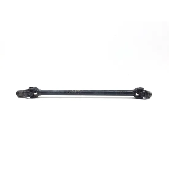 Can-Am 2017 Commander 1000 4x4 XT DPS Front Drive Shaft 3426  705401939 7