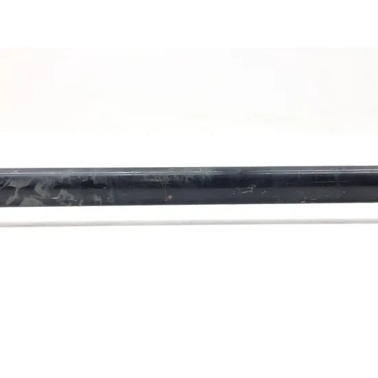 Can-Am 2017 Commander 1000 4x4 XT DPS Front Drive Shaft 3426  705401939 4