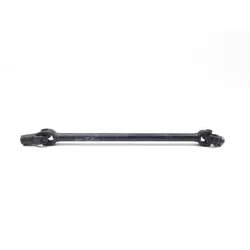 Can-Am 2017 Commander 1000 4x4 XT DPS Front Drive Shaft 3426  705401939