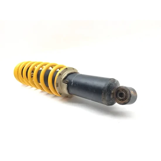 Can-Am 2017 Commander 1000 4x4 XT DPS Front Shocks Suspension 3426 x 9
