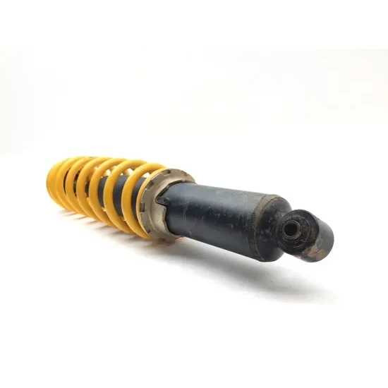 Can-Am 2017 Commander 1000 4x4 XT DPS Front Shocks Suspension 3426 x 4