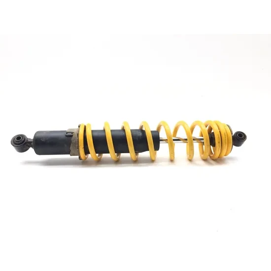 Can-Am 2017 Commander 1000 4x4 XT DPS Rear Shocks Suspension 3426  706000615 5