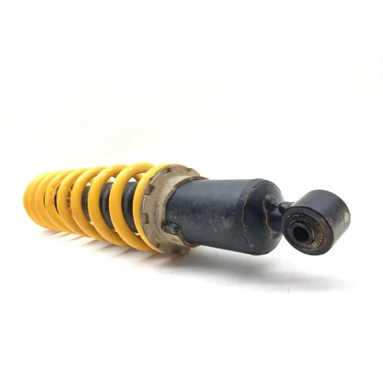 Can-Am 2017 Commander 1000 4x4 XT DPS Rear Shocks Suspension 3426  706000615 9