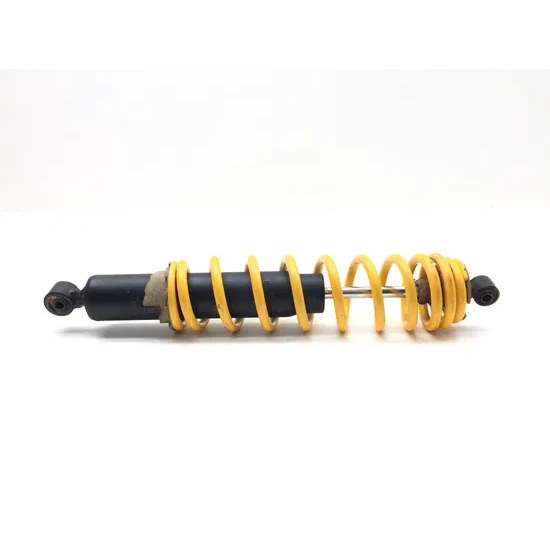Can-Am 2017 Commander 1000 4x4 XT DPS Rear Shocks Suspension 3426  706000615 10