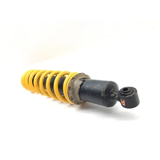 Can-Am 2017 Commander 1000 4x4 XT DPS Rear Shocks Suspension 3426  706000615 4