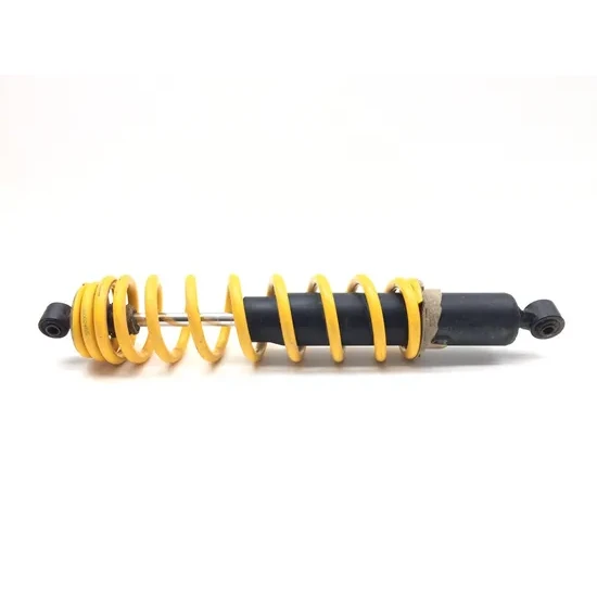 Can-Am 2017 Commander 1000 4x4 XT DPS Rear Shocks Suspension 3426  706000615 7