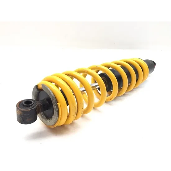 Can-Am 2017 Commander 1000 4x4 XT DPS Rear Shocks Suspension 3426  706000615 3