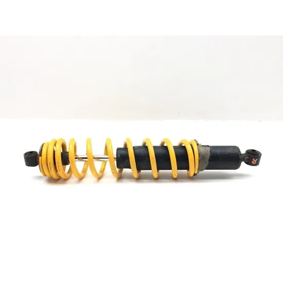 Can-Am 2017 Commander 1000 4x4 XT DPS Rear Shocks Suspension 3426  706000615 2