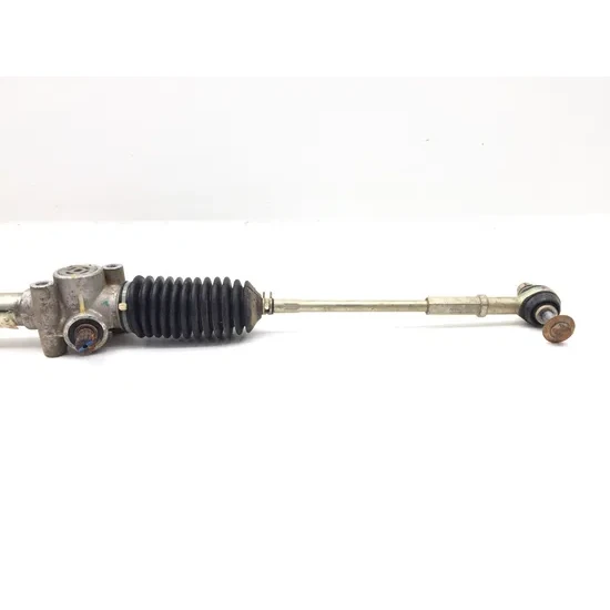 Can-Am 2017 Commander 1000 4x4 XT DPS Steering Rack and Pinion 3426  709401500 7