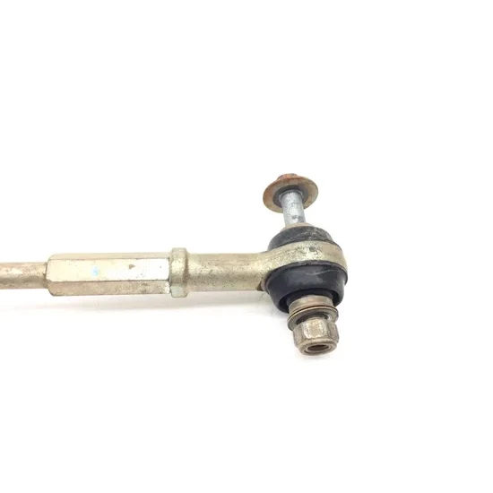 Can-Am 2017 Commander 1000 4x4 XT DPS Steering Rack and Pinion 3426  709401500 11