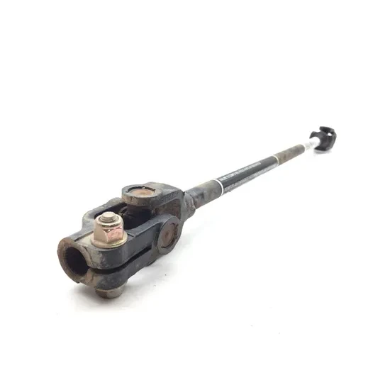 Can-Am 2017 Commander 1000 4x4 XT DPS Power Steering Shaft Column 3426 2