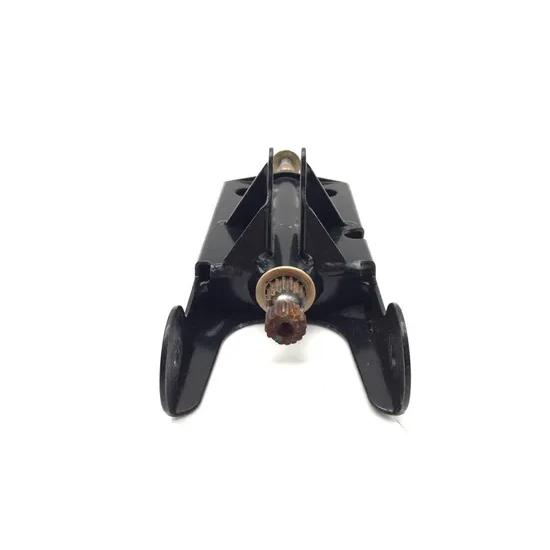 Can-Am 2017 Commander 1000 4x4 XT DPS Power Steering Shaft Column 3426 6