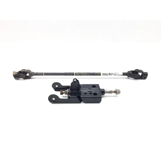 Can-Am 2017 Commander 1000 4x4 XT DPS Power Steering Shaft Column 3426 1