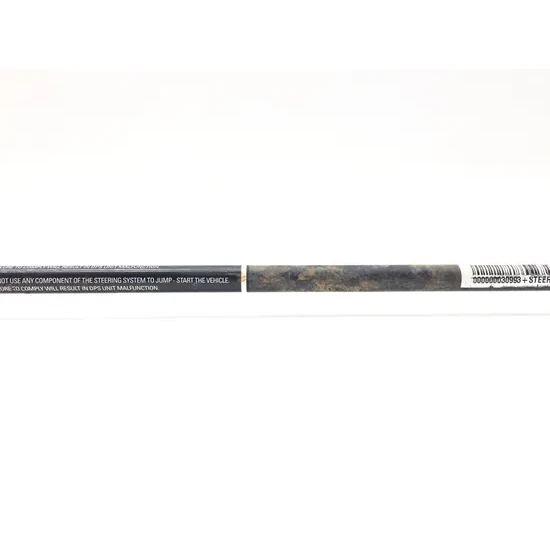 Can-Am 2017 Commander 1000 4x4 XT DPS Power Steering Shaft Column 3426 3