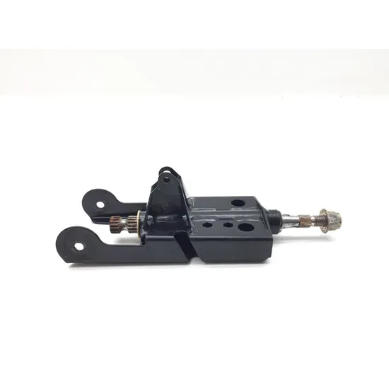 Can-Am 2017 Commander 1000 4x4 XT DPS Power Steering Shaft Column 3426 5