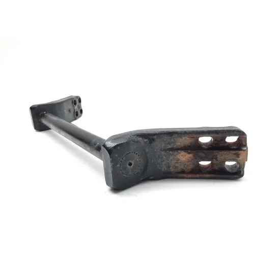 Can-Am 2017 Commander 1000 4x4 XT DPS Rear Sway Bar 3426  706001500 3