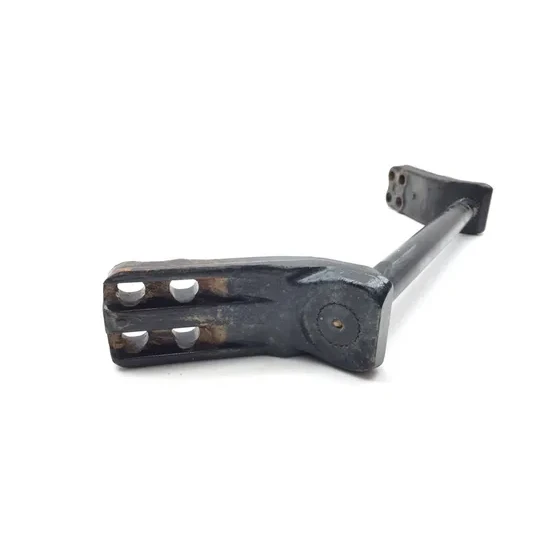 Can-Am 2017 Commander 1000 4x4 XT DPS Rear Sway Bar 3426  706001500 4