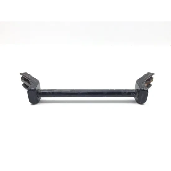 Can-Am 2017 Commander 1000 4x4 XT DPS Rear Sway Bar 3426  706001500 2