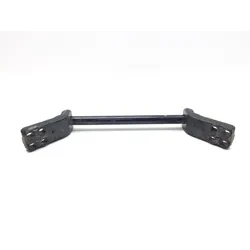 Can-Am 2017 Commander 1000 4x4 XT DPS Rear Sway Bar 3426 706001500